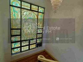 7 Bedroom Villa for sale in Eastern District, Metro Manila, Quezon City, Eastern District