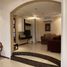 4 Bedroom House for sale in Guayaquil, Guayas, Guayaquil, Guayaquil, Guayas, Ecuador