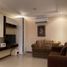 4 Bedroom House for sale in Guayaquil, Guayas, Guayaquil, Guayaquil, Guayas, Ecuador
