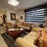 4 Bedroom House for sale in Guayaquil, Guayas, Guayaquil, Guayaquil, Guayas, Ecuador