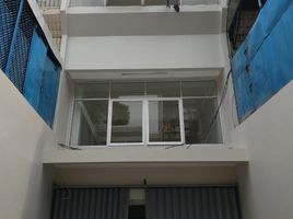  House for sale in Tambora, Jakarta Barat, Tambora