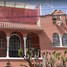 4 Schlafzimmer Villa zu verkaufen in Miguel Hidalgo, Mexico City, Miguel Hidalgo