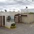 Villa 3 chambre à vendre à San Pedro Cholula, Puebla, San Pedro Cholula
