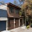 Maison 4 chambre à vendre à El Marques, Queretaro, El Marques