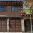 Maison 4 chambre à vendre à El Marques, Queretaro, El Marques