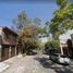 Maison 4 chambre à vendre à El Marques, Queretaro, El Marques