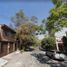 Maison 4 chambre à vendre à El Marques, Queretaro, El Marques