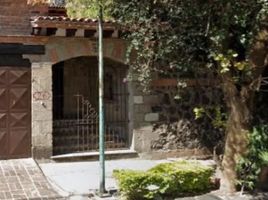Maison 4 chambre à vendre à El Marques, Queretaro, El Marques