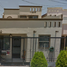 3 Bedroom House for sale in San Nicolas De Los Garza, Nuevo Leon, San Nicolas De Los Garza
