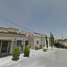 3 Bedroom House for sale in San Nicolas De Los Garza, Nuevo Leon, San Nicolas De Los Garza