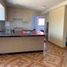 3 Bedroom Apartment for rent in San Juan De Miraflores, Lima, San Juan De Miraflores, Lima, Lima, Peru