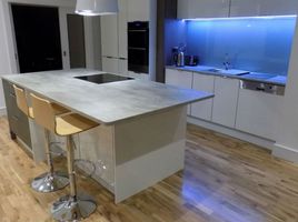 3 Habitación Apartamento en venta en Makati City, Metro Manila, Makati City, Southern District, Metro Manila