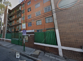 65 Habitación Departamento en venta en Venustiano Carranza, Ciudad de México, Venustiano Carranza