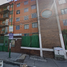 65 Habitación Departamento en venta en Venustiano Carranza, Ciudad de México, Venustiano Carranza