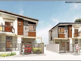 3 Bedroom Townhouse for sale in Quezon City, Metro Manila, Quezon City, Eastern District, Metro Manila