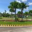  Land for sale in Rizal, Calabarzon, Antipolo City, Rizal