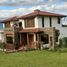  House for sale in Imbabura, Otavalo, Otavalo, Imbabura