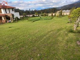  Villa for sale in Otavalo, Imbabura, Otavalo, Otavalo