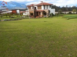  House for sale in Otavalo, Imbabura, Otavalo, Otavalo