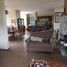  House for sale in Otavalo, Imbabura, Otavalo, Otavalo