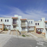 Maison 3 chambre à vendre à La Paz, Baja California Sur, La Paz, Baja California Sur