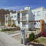 Maison 3 chambre à vendre à La Paz, Baja California Sur, La Paz, Baja California Sur