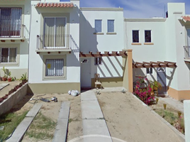 Maison 3 chambre à vendre à La Paz, Baja California Sur, La Paz, Baja California Sur