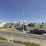2 Bedroom House for sale in La Paz, Baja California Sur, La Paz, Baja California Sur