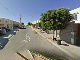 2 Bedroom House for sale in La Paz, Baja California Sur, La Paz, Baja California Sur