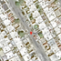2 Bedroom House for sale in La Paz, Baja California Sur, La Paz, Baja California Sur