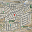 2 Bedroom House for sale in La Paz, Baja California Sur, La Paz, Baja California Sur