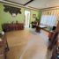 2 Bedroom House for sale in Laguna, Calabarzon, Cabuyao City, Laguna