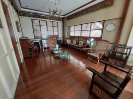 2 Bedroom House for sale in Cabuyao City, Laguna, Cabuyao City