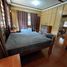 2 Schlafzimmer Haus zu verkaufen in Laguna, Calabarzon, Cabuyao City