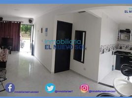 3 Habitación Casa en venta en Meta, Villavicencio, Meta