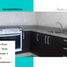 Appartement 2 chambre à vendre à Tultitlan, Mexico, Tultitlan