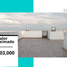 Appartement 2 chambre à vendre à Tultitlan, Mexico, Tultitlan