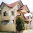  Casa en venta en Malolos City, Central Luzon, Malolos City, Bulacan
