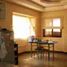  Casa en venta en Malolos City, Central Luzon, Malolos City, Bulacan
