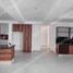 3 Bedroom Apartment for rent in San Luis Potosi, San Luis Potosi, San Luis Potosi, San Luis Potosi