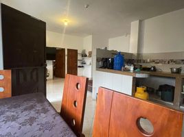 3 Schlafzimmer Villa zu verkaufen in Santo Domingo, Santo Domingo De Los Tsachilas, Santo Domingo De Los Colorados