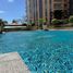 2 Habitación Departamento en venta en Taguig City, Metro Manila, Taguig City