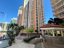 2 Habitación Departamento en venta en Taguig City, Metro Manila, Taguig City