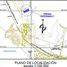  Land for sale in Chilca, Lima, Chilca, Cañete