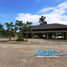  Land for sale in Mandaue City, Central Visayas, Mandaue City