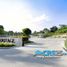  Land for sale in Mandaue City, Central Visayas, Mandaue City