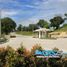  Land for sale in Mandaue City, Central Visayas, Mandaue City