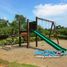  Land for sale in Mandaue City, Central Visayas, Mandaue City