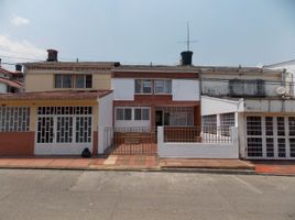 4 Habitación Villa en venta en Villavicencio, Meta, Villavicencio