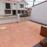 4 Habitación Villa en venta en Villavicencio, Meta, Villavicencio